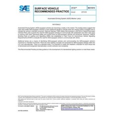SAE J3134_201905