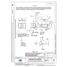 SAE AS3412C SAE AS3412C