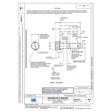 SAE AS3532A SAE AS3532A