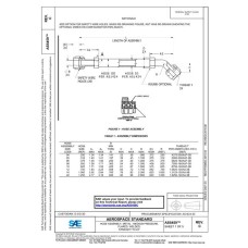 SAE AS5459C SAE AS5459C