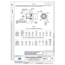 SAE MA3274A SAE MA3274A