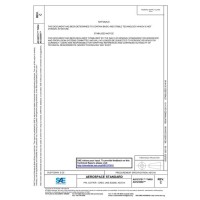 SAE AS123751C