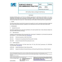 SAE J442_201906