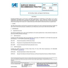 SAE J442_201906 SAE J442_201906