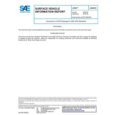 SAE J2539_201906