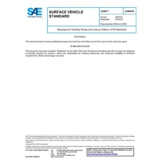SAE J2540_201906 SAE J2540_201906