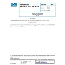 SAE AMS3253B SAE AMS3253B