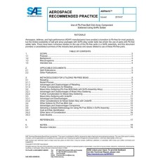 SAE ARP6415 SAE ARP6415