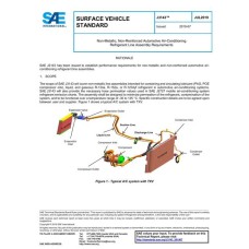 SAE J3143_201907 SAE J3143_201907