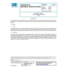 SAE AMS3222J SAE AMS3222J