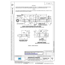 SAE AS39029/45D SAE AS39029/45D
