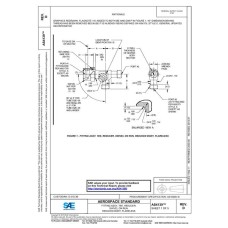 SAE AS4139D SAE AS4139D