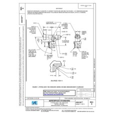 SAE AS4140E SAE AS4140E
