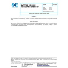SAE J940_201907 SAE J940_201907