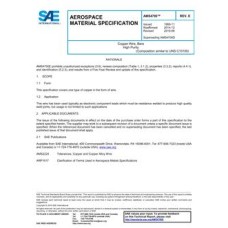 SAE AMS4700E