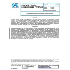 SAE J2971_201908 SAE J2971_201908