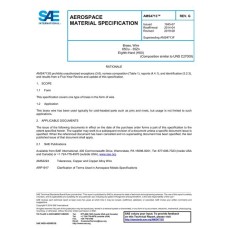 SAE AMS4713G