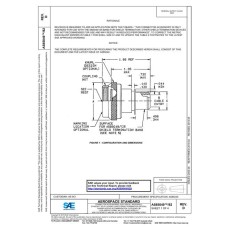 SAE AS85049/82D SAE AS85049/82D