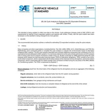 SAE J2766_201908 SAE J2766_201908