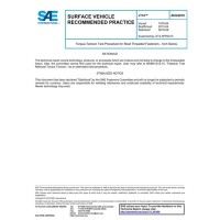 SAE J174_201908
