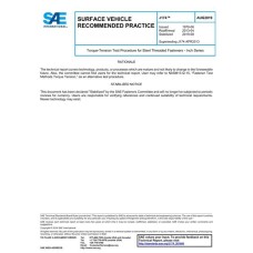 SAE J174_201908 SAE J174_201908