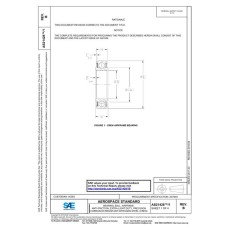 SAE AS21428/1B SAE AS21428/1B