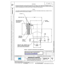 SAE AS85049/90E SAE AS85049/90E