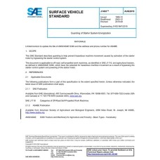 SAE J1493_201908 SAE J1493_201908