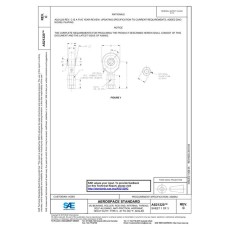 SAE AS21220C SAE AS21220C