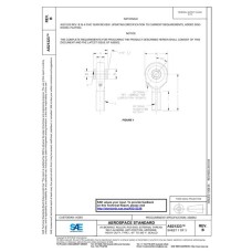 SAE AS21223B SAE AS21223B
