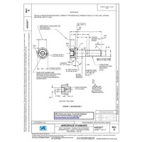 SAE AS3530B