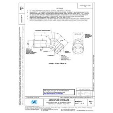 SAE AS4230D SAE AS4230D