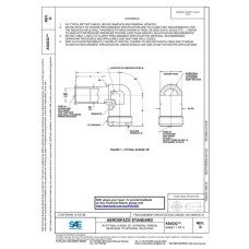SAE AS4232D SAE AS4232D