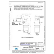 SAE AS4233D SAE AS4233D