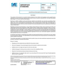 SAE AS6285C