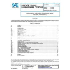 SAE J2847/1_201908 SAE J2847/1_201908