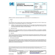 SAE AMS4041T