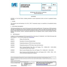 SAE AS7949C SAE AS7949C