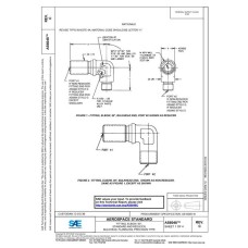 SAE AS6048C SAE AS6048C