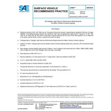 SAE J2560_201909 SAE J2560_201909