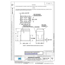 SAE AS81714/60C SAE AS81714/60C