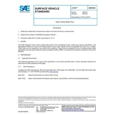 SAE J1703_201909 SAE J1703_201909