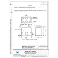 SAE AS81714/61A SAE AS81714/61A