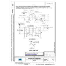 SAE AS6495C SAE AS6495C