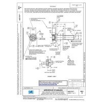 SAE AS3178B
