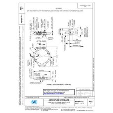SAE AS1895/1F SAE AS1895/1F