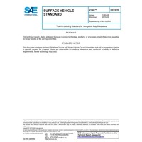 SAE J1663_201910