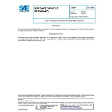 SAE J1663_201910