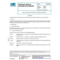 SAE J931_201910