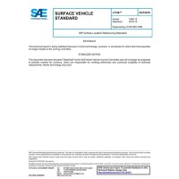 SAE J1746_201910